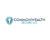 https://www.logocontest.com/public/logoimage/1647071458Commonwealth Secure LLC_ Millennial Technology copy 12.png